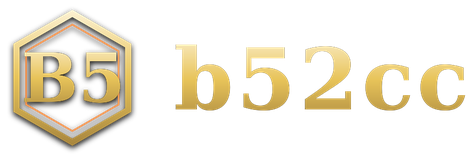b52cc logo