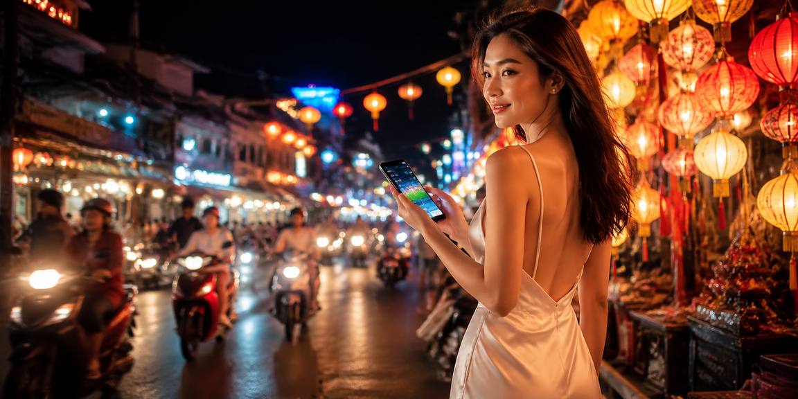 b52cc Trang Kèo Nhanh