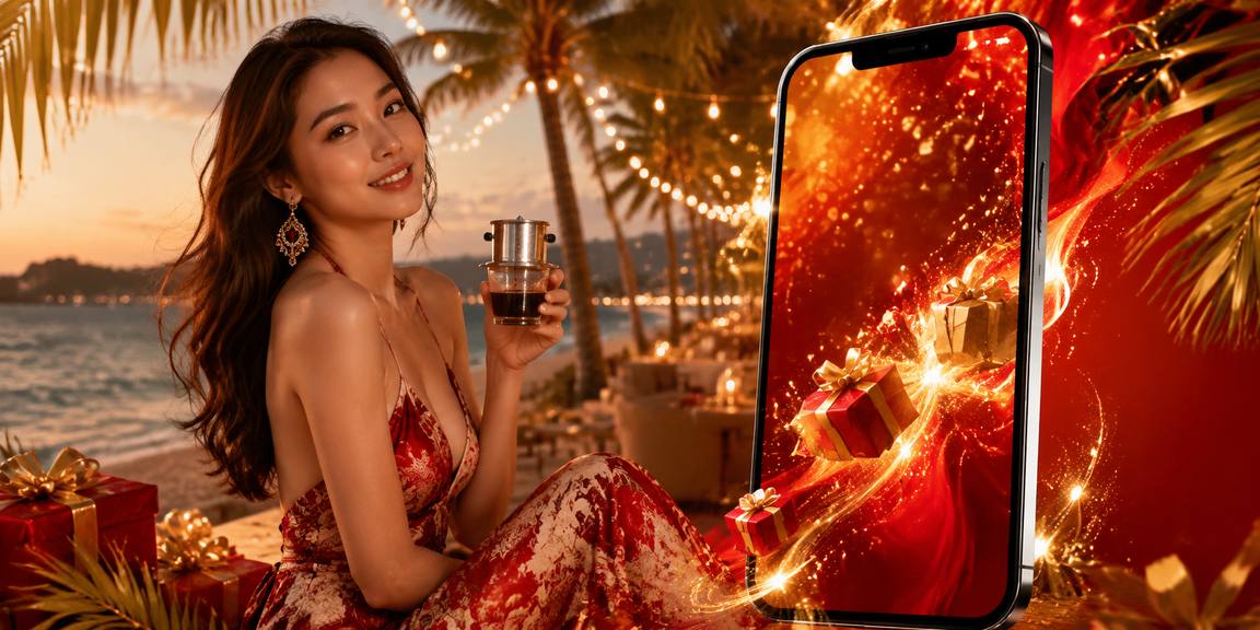 b52cc Những điều bạn cần biết trước khi bắt đầu