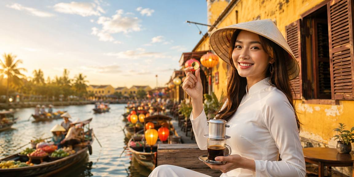 b52cc Lô Đề Miền Nam